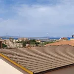 شقة Il Faro