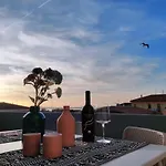 Il Faro *
