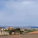 شقة Il Faro