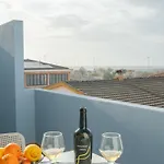 شقة Il Faro *