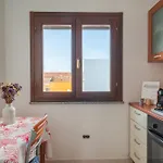 Il Faro بورتو توريس
