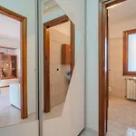 Il Faro بورتو توريس