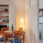 Il Faro شقة *
