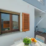 شقة Il Faro *