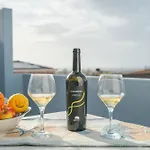 Il Faro * بورتو توريس