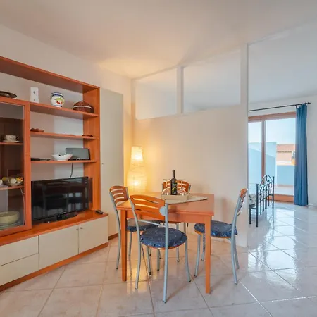 Appartamento Il Faro Porto Torres