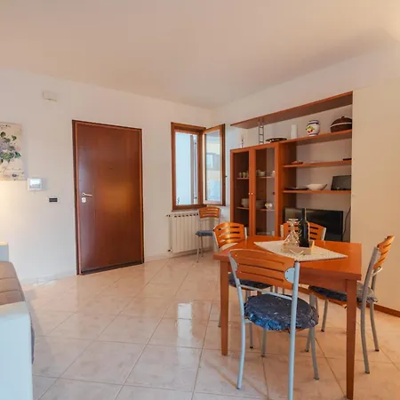 Il Faro Apartamento
