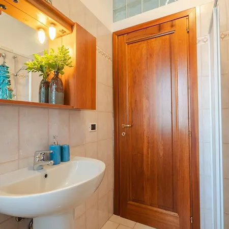 Il Faro Porto Torres